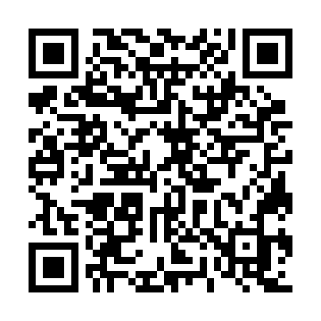 QR code for 4272NJ