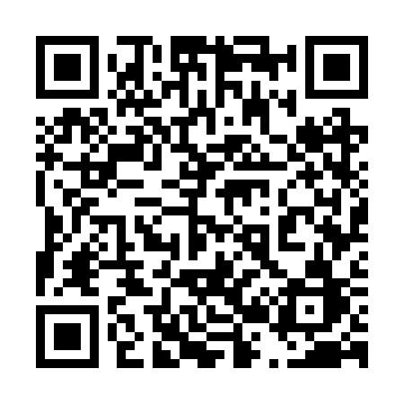 QR code for 4272SB