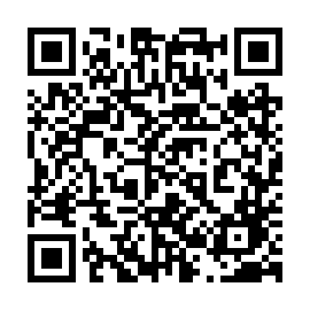QR code for 4272TD