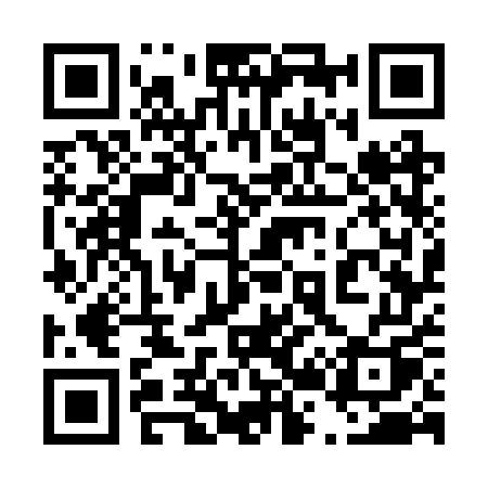QR code for 4272UQ