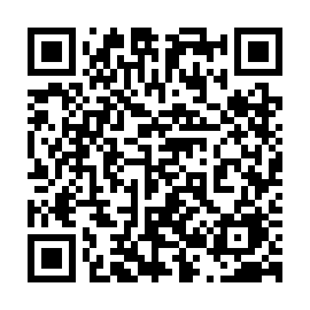 QR code for 4273BE