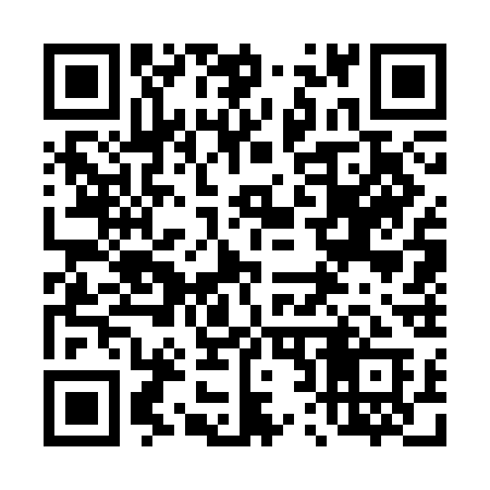 QR code for 4273CA
