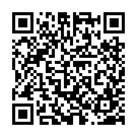 QR code for 4273IV