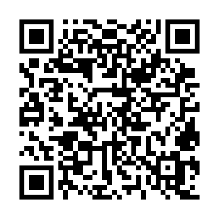 QR code for 4273MM