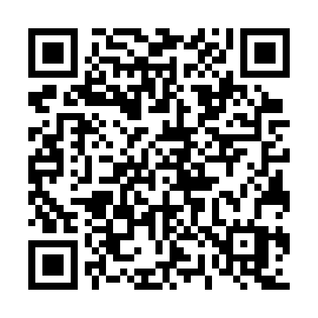 QR code for 4273RW