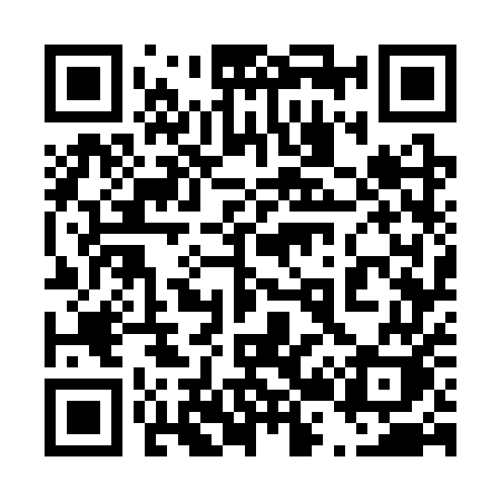 QR code for 4273UK