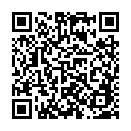 QR code for 4273VB