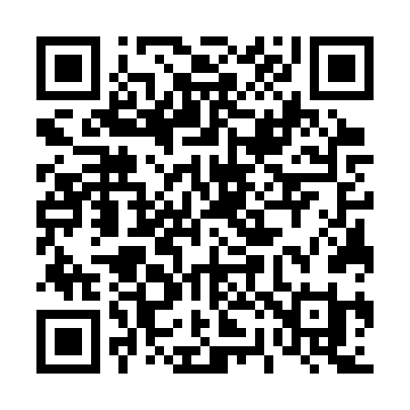QR code for 4273VI
