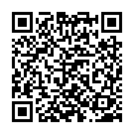QR code for 4273VY