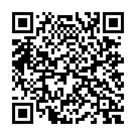 QR code for 4274BB