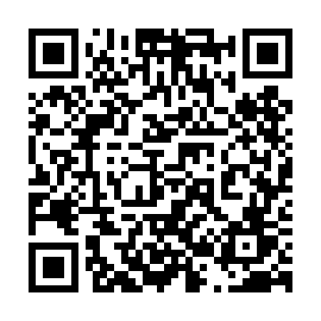 QR code for 4274GV