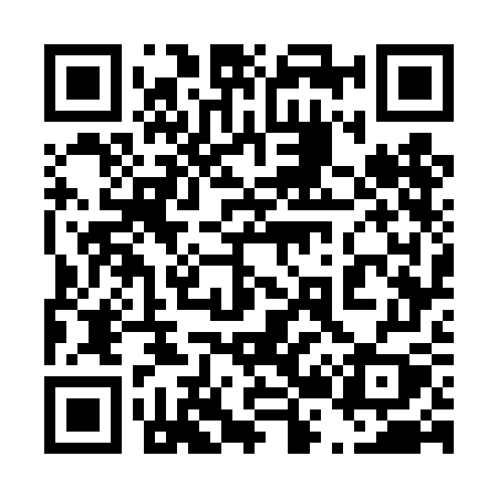QR code for 4274GY