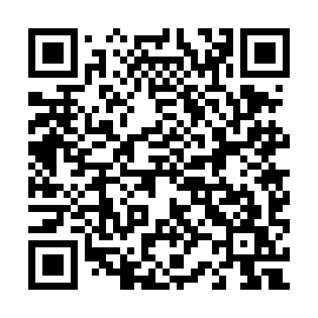 QR code for 4274IW