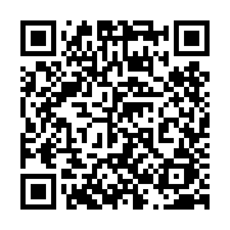 QR code for 4274JJ