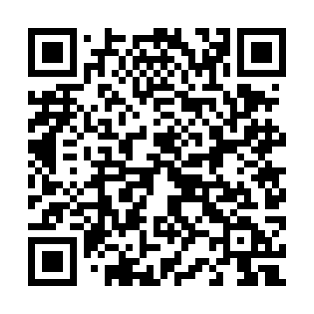 QR code for 4274KD