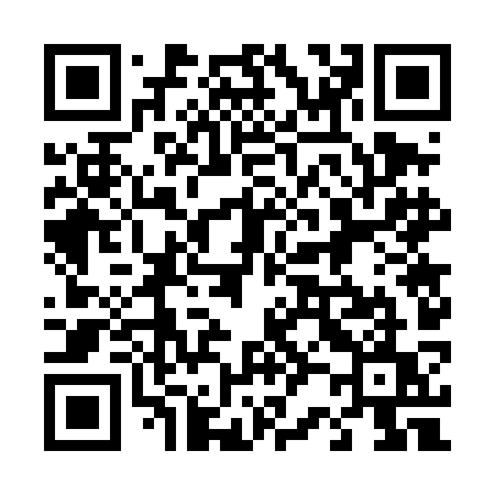 QR code for 4274KU