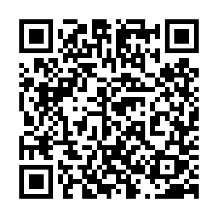 QR code for 4274TY