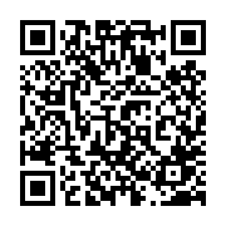 QR code for 4274XV