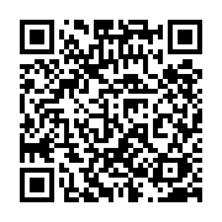 QR code for 4275CK