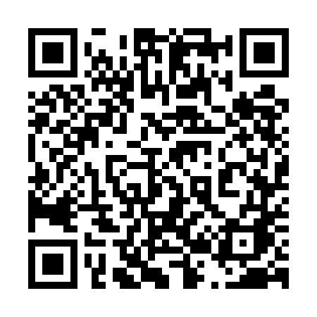 QR code for 4275DA