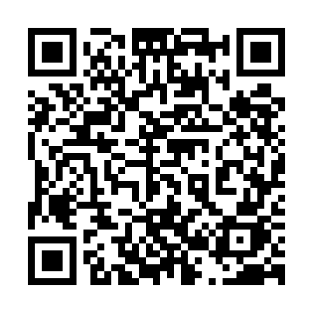 QR code for 4275GJ
