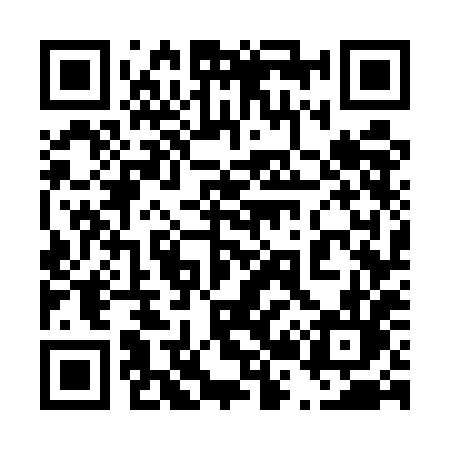 QR code for 4275HL