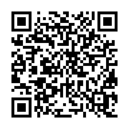 QR code for 4275IF