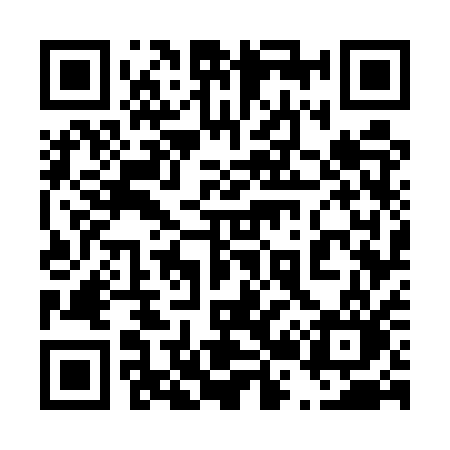 QR code for 4275QO