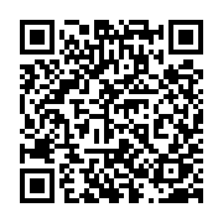 QR code for 4275YP