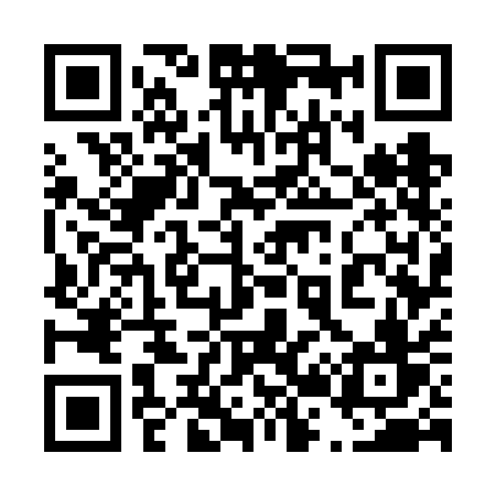 QR code for 4276AV
