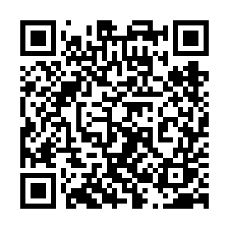 QR code for 4276ES