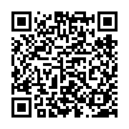 QR code for 4276IM