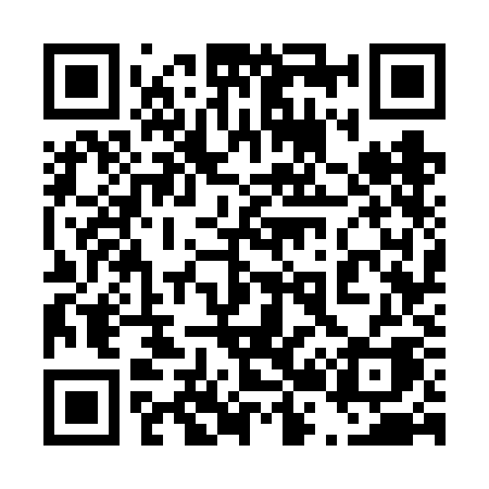 QR code for 4276KA