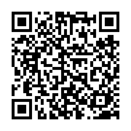 QR code for 4276RM