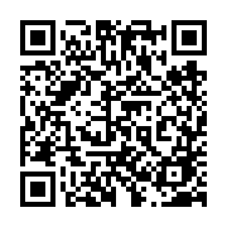 QR code for 4276TE