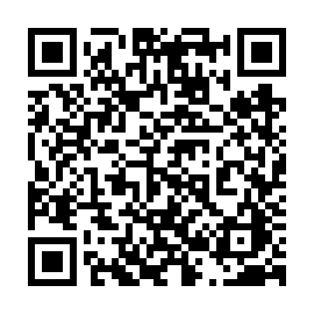 QR code for 4276ZC