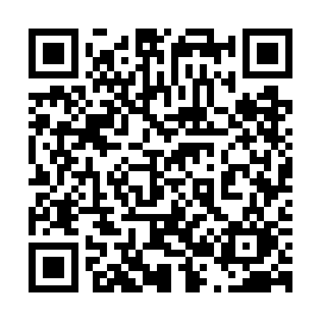QR code for 4277CO