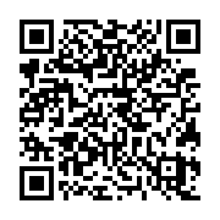 QR code for 4277FY