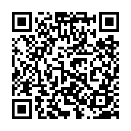 QR code for 4277GR