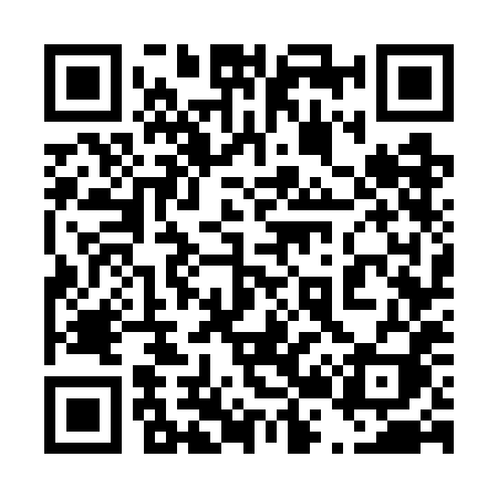 QR code for 4277HI