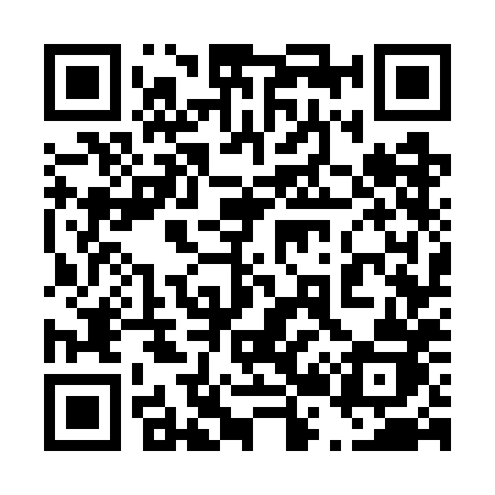 QR code for 4277HJ