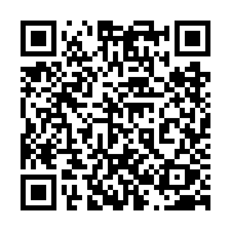 QR code for 4277JY