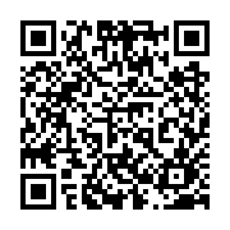 QR code for 4277QN