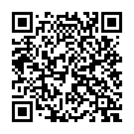 QR code for 4277RA