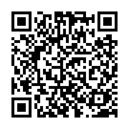 QR code for 4277SM