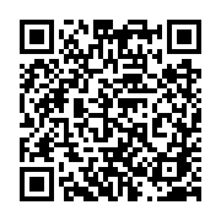 QR code for 4277TA