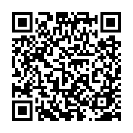 QR code for 4277TE