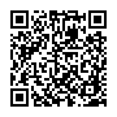 QR code for 4277VG