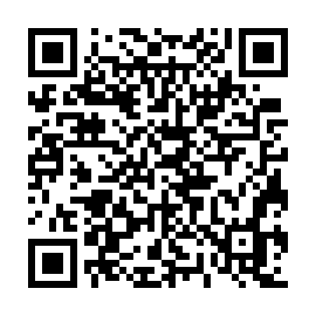 QR code for 4277WO