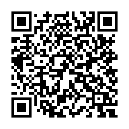 QR code for 4278PQ